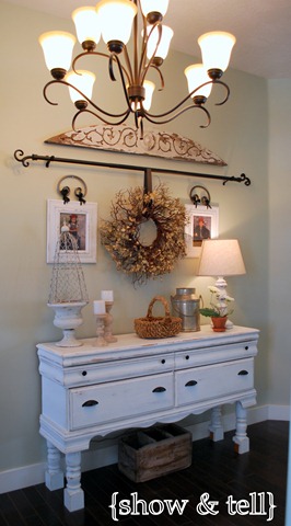 [entryway.blog 018[4].jpg]